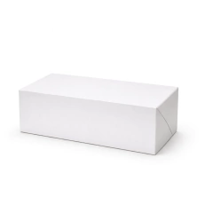 Caja para torta y budines 20 x 16 x 9 cm en internet