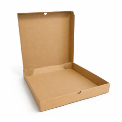 Caja cofre para Pizza/Calentitos 34,5 x 34,5 x 5 (CAJ051) en internet