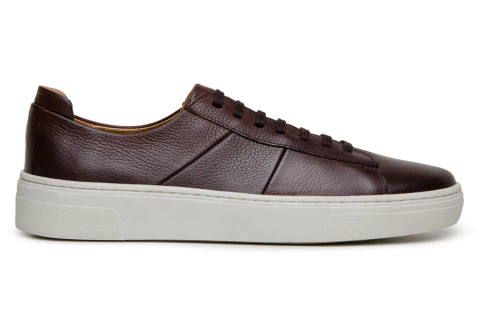Tênis Casual Masculino CNS GERMANY88014