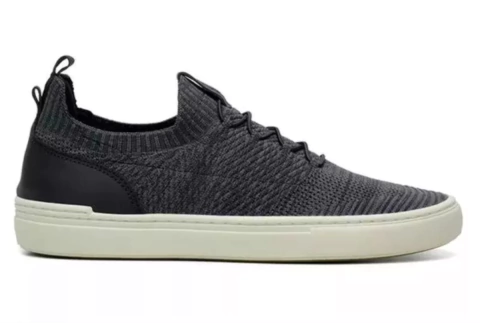 Tênis Casual Masculino CNS Vox 380 kinit - CNS Calçados