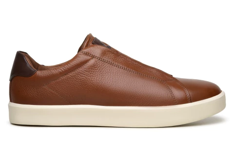 Tênis Casual Masculino CNS Lauder 001