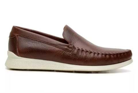 Sapato Masculino Sider CNS MDV001