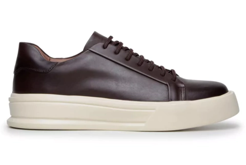 Tênis Casual Masculino CNS Elevate 703 - loja online