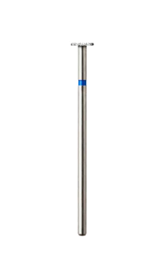 PONTA DIAMANTADA RODA PM17 - comprar online