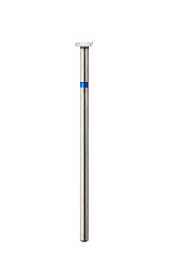 PONTA DIAMANTADA RODA PM21 - comprar online