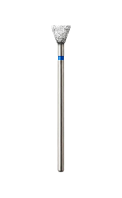 PONTA DIAMANTADA PM46 - comprar online