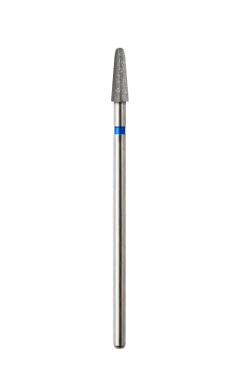 PONTA DIAMANTADA PM721 - comprar online