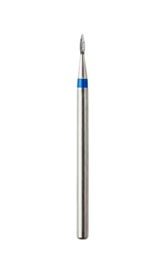 PONTA DIAMANTADA PM741 - comprar online