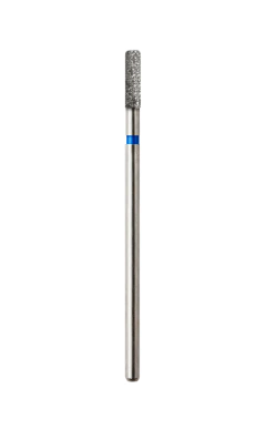 PONTA DIAMANTADA PM82 - comprar online