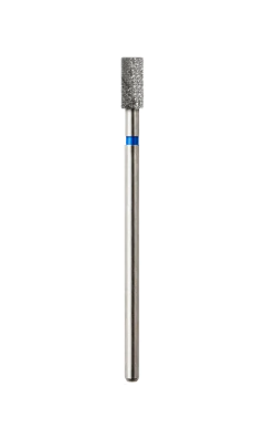 PONTA DIAMANTADA PM85 - comprar online
