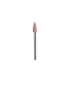 BROCA POLIDORA ROSA GRANULOMETRIA EXTRA FINA N°70406 - comprar online