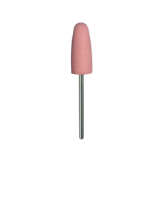 BROCA POLIDORA ROSA GRANULOMETRIA EXTRA FINA N°70401 - comprar online