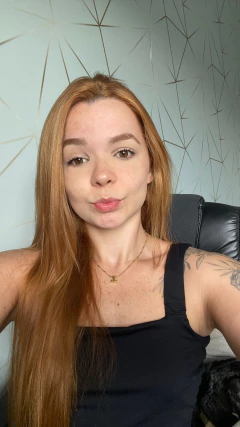 Tatiana Alves Nutricionista