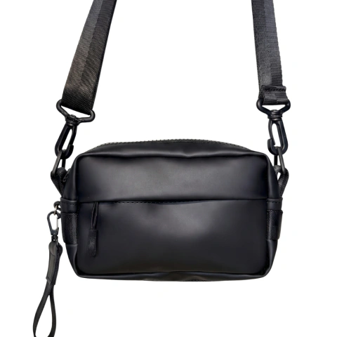 Bandolera RITMO