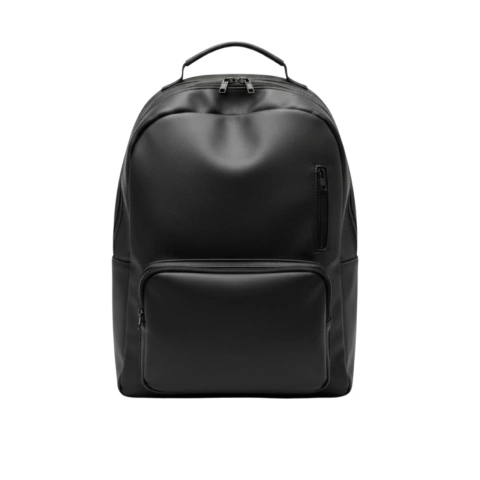 Mochila RITMO