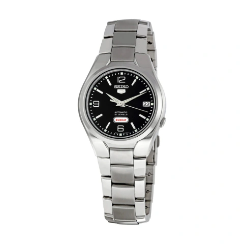 Relógio Seiko 5 Automático SNK623
