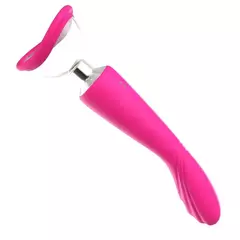 Sugamor Duo Dite 2 em 1 - comprar online