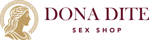 Dona Dite Sex Shop