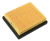 Filtro de Aire Original Hero Hunk 160R 4V en internet