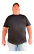 Camiseta Dry Fit Malha Fria tamanhos Grandes G4 G5 G6 G7 G8