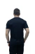 Camiseta Dry Fit 100% Poliéster - Rg Sports Uniformes Personalizados