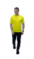 Imagem do Camiseta Malha Dry Fit (sem estampas)