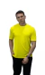 Camiseta Malha Dry Fit (sem estampas) - loja online