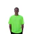Camiseta Malha Dry Fit (sem estampas) - Rg Sports