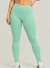 Legging Feminina - comprar online