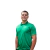 Camisa Pólo em Malha Dry Tamanhos Grandes - comprar online