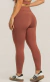 Legging Feminina - loja online