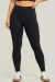 Legging Feminina - Rg Sports Uniformes Personalizados