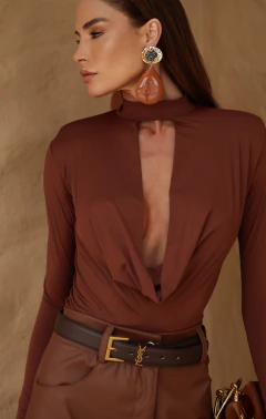 Body Bianca - loja online