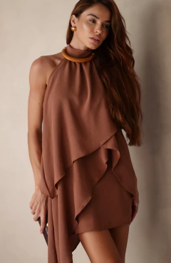 Imagem do Vestido Ivy