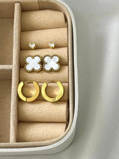 TRIO INSPIRAÇÃO - comprar online