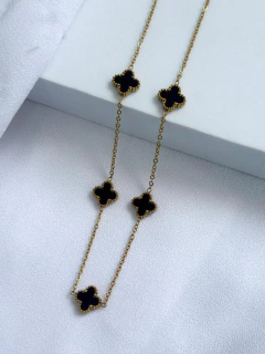 COLAR INSPIRAÇÃO INTERMEDIÁRIO - comprar online