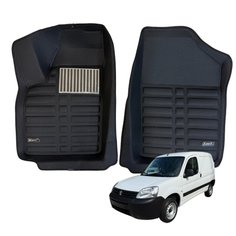 Peugeot Partner / berlingo