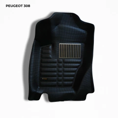 PEUGEOT 308 TITAN ROAD - comprar online