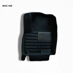 BAIC X55 TITAN ROAD - TITANROAD