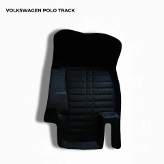 VOLKSWAGEN POLO TRACK TITAN ROAD en internet