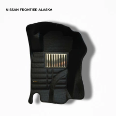 NISSAN FRONTIER - ALASKAN TITAN ROAD - comprar online