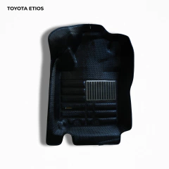TOYOTA ETIOS TITAN ROAD - comprar online