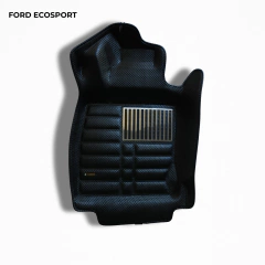 FORD ECOSPORT TITAN ROAD - comprar online