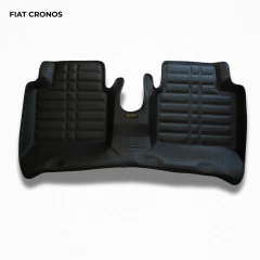 FIAT CRONOS TITAN ROAD - TITANROAD