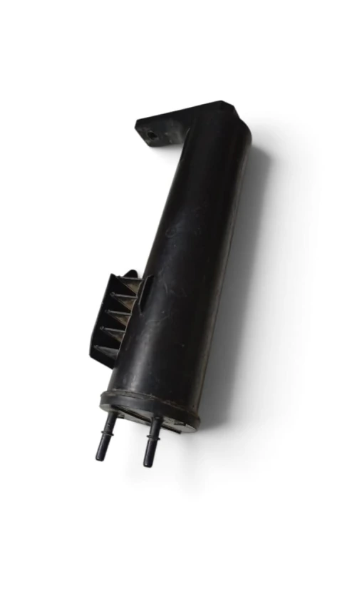 Filtro Canister Fox SpaceFox Polo Gol 6q0201801b