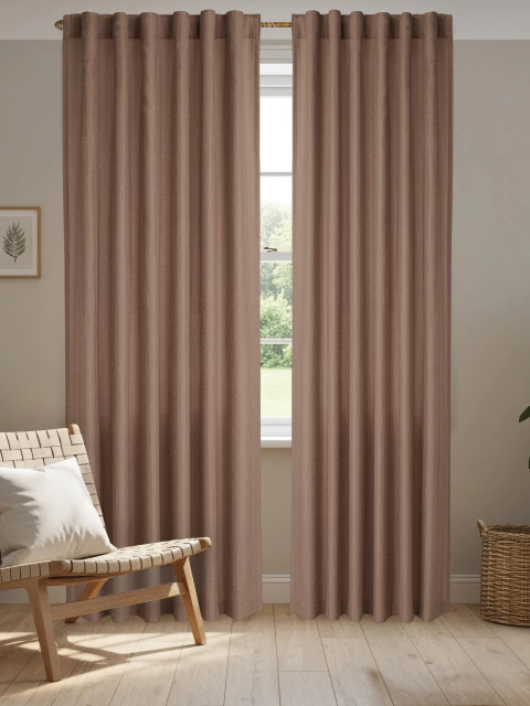 Juego de cortinas Veneza - tienda online