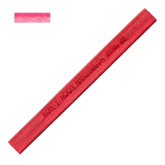 Pastel Seco Carré Koh-I-Noor Light Purple 32
