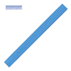 Pastel Seco Carré Koh-I-Noor Ultramarine Blue Light 41