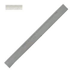 Pastel Seco Carré Koh-I-Noor Light Grey 35