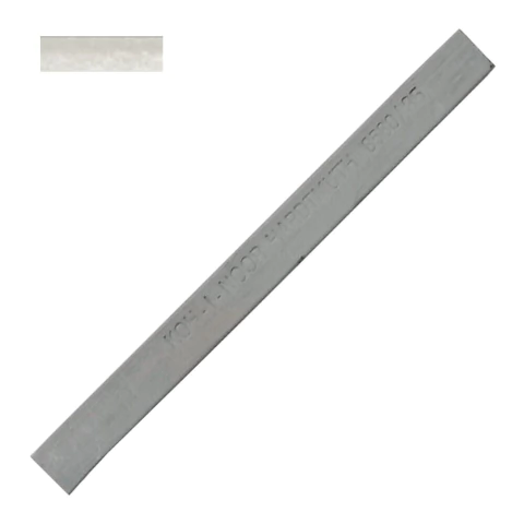 Pastel Seco Carré Koh-I-Noor Light Grey 35